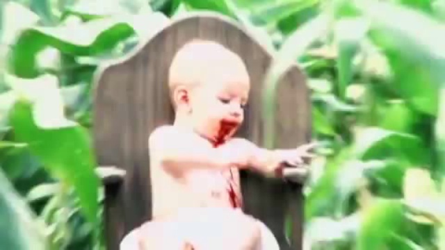 Baby Blues смотреть онлайн