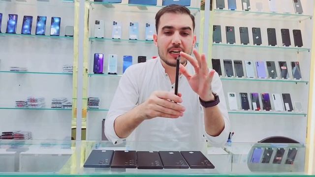 Galaxy S22 ULTRA 5G 512gb Box-AED, Used Mobile Phones & Laptops, Low Price in UAE ?? смотреть онлайн