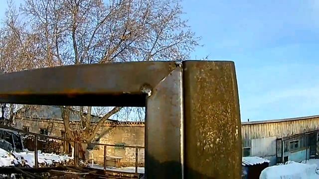 Прицеп зил - борта и самосвал смотреть онлайн