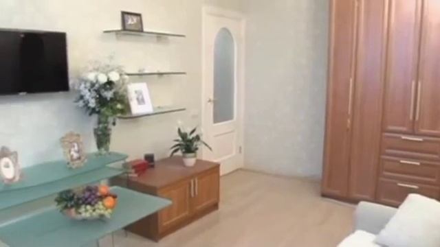 Петр 1 – ламинат Ritter под натуральное дерево смотреть онлайн