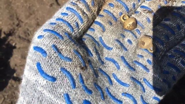 Рыбалка, коп и сбор грибов на Арыкбалыке 2021 смотреть онлайн