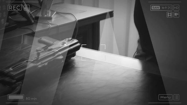 SHOSHO? - ЧЕМОДАН! ВОКЗАЛ! росія! #поворознюк #чемоданвокзалросія #україна смотреть онлайн