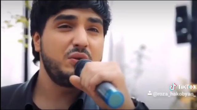 Karen Aslanyan-anhasce Cnvacner