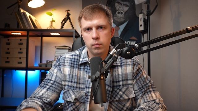 ЧТО С РЫНКОМ НЕДВИЖИМОСТИ В КРЫМУ 2023? смотреть онлайн