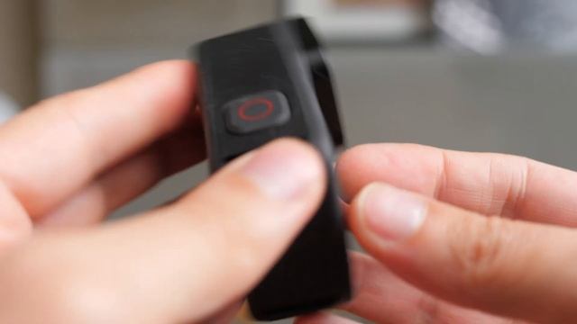 DJI Osmo Action 3 vs GoPro HERO 11 vs Insta360 ONE RS | Best Action Camera 2023 смотреть онлайн