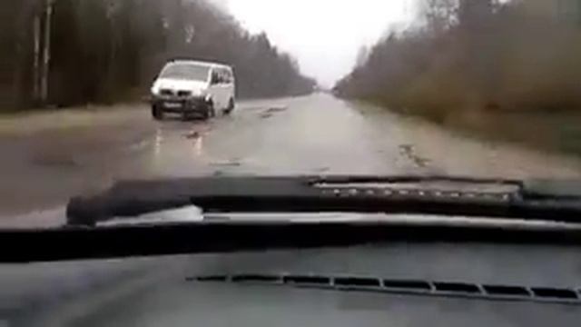 Дорога Боровичи -Окуловка Новгородская область смотреть онлайн