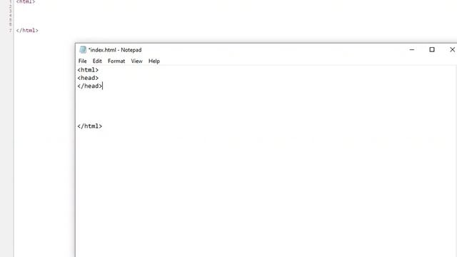 Lecture 01 (Web Development Batch 01) смотреть онлайн