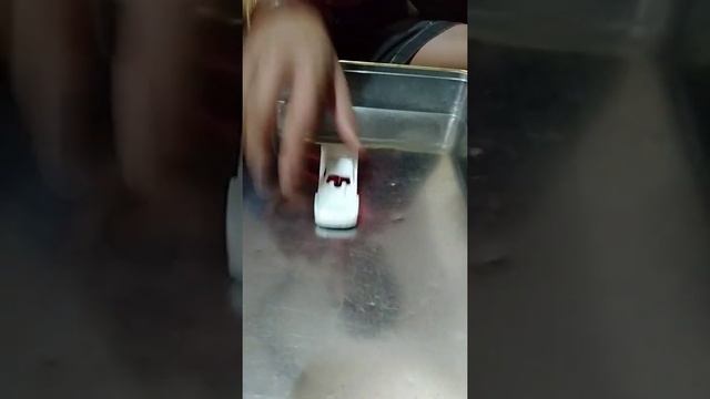 #funtimewithtoys Tooncar flipping game смотреть онлайн