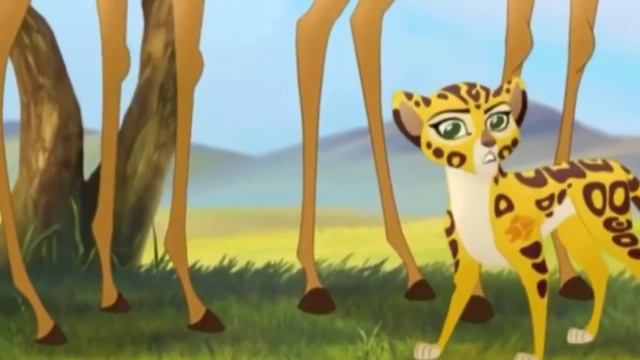 кайон и фули сиси ни сава видео не моё