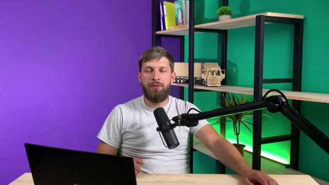 АМЕРИКАНЦЫ ГОВОРЯТ ВВП РОССИИ РАСТЁТ / ПОРТЫ ПИТЕРА ОЖИВЛЯЮТСЯ / ЗАПРЕТ НА ВВОЗ РЫБЫ В РОССИЮ смотреть онлайн