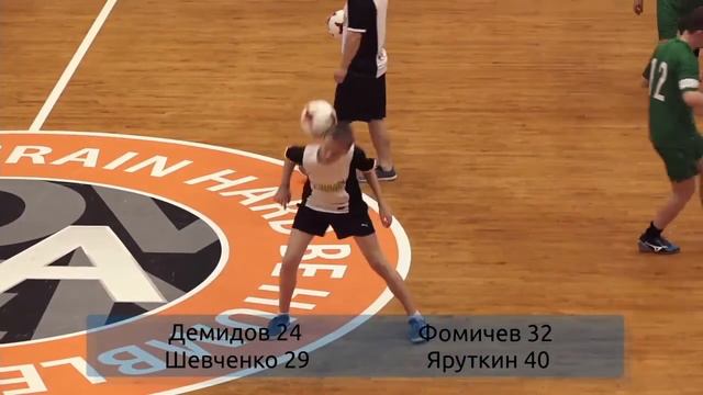 5-ый раунд чемпионата по фристайлу смотреть онлайн