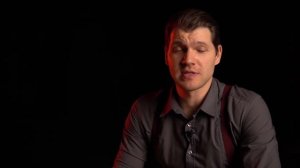 ПОЧЕМУ МЫ ПОГИБАЕМ НА ДОРОГАХ