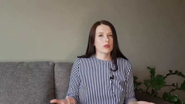 Польский для начинающих. Дни недели и названия месяцев. смотреть онлайн