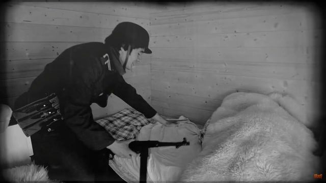 BadComedian - ЗОЯ | Приходите в мой дом смотреть онлайн