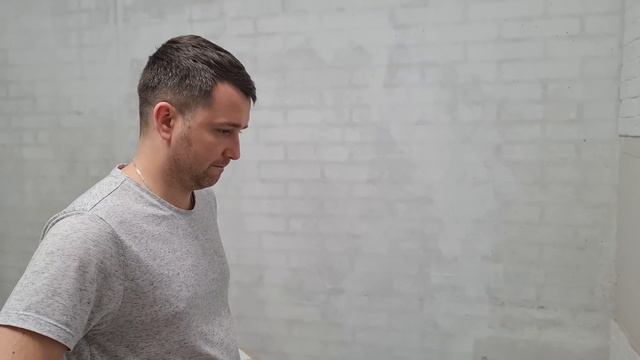 Вчера вынесли мебель из спальни, а сегодня перенесли туда кухню. Печки лавочки VLOG смотреть онлайн