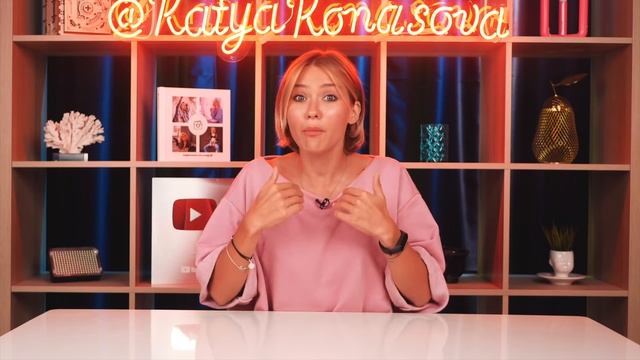 СТРАШНО ЖИТЬ В СТРАНЕ, ГДЕ ВСЕМ ПЛЕВАТЬ смотреть онлайн