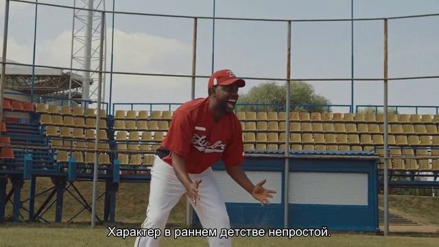 Значение имени Эдита. Толкование, судьба, характер смотреть онлайн
