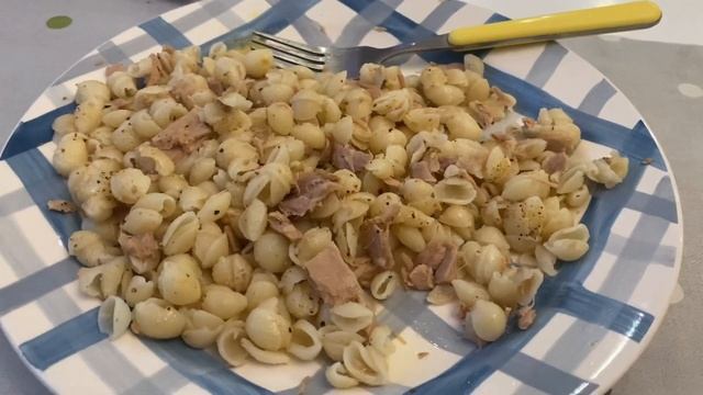 МЯСО И 100 ГРИБОВ С РИСОМ смотреть онлайн