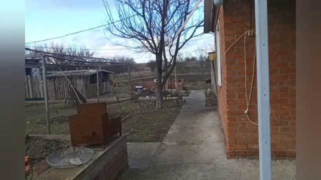 Бардак, бардак кругом!!! Скорей бы весна! Любимые блинчики! Буся! Жизнь с нуля!!! смотреть онлайн