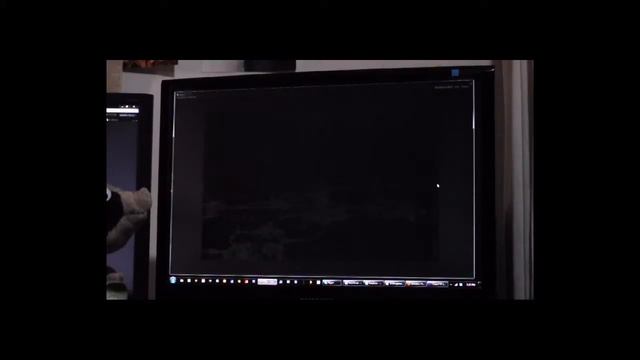 Kitaru Update: July 2013 смотреть онлайн