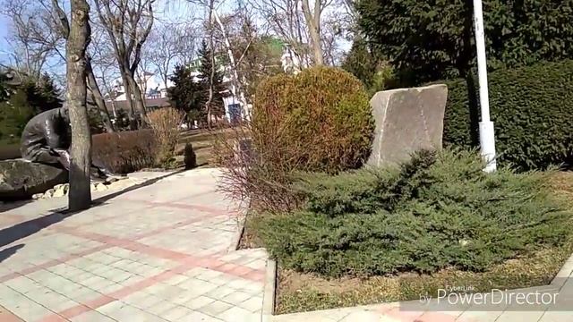 #анапа Цены на продукты с рынка/Аллея Героев ,Вечный Огонь в Анапе/ПП сырники смотреть онлайн