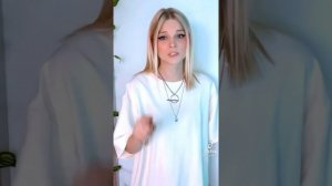 Ален Дуэль:Лож