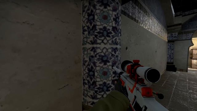 CS:GO - ЗАЧЕМ ВЫ ЭТО ДЕЛАЕТЕ???!! смотреть онлайн