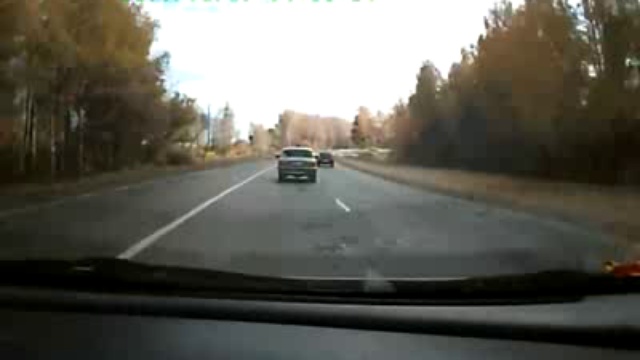 Автодорожные клоуны смотреть онлайн