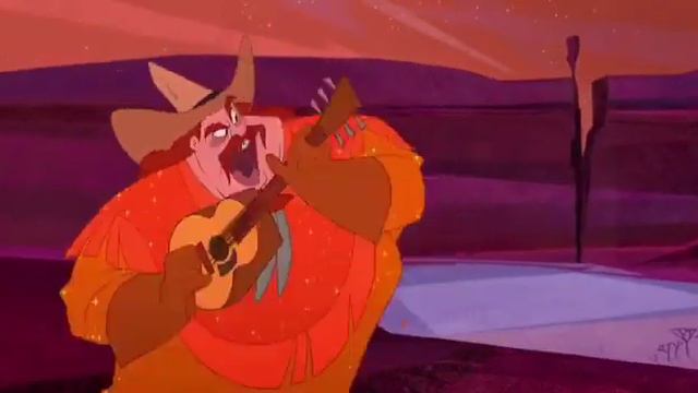 Yodel-Adle-Eedle-Idle-Oo (soviet russian) long video. Home on range 2004 HD смотреть онлайн