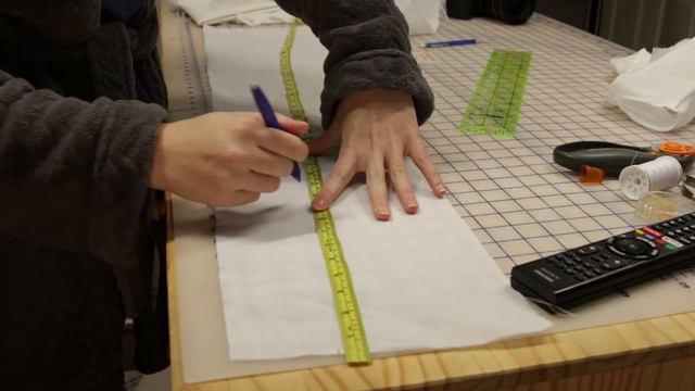 Make your Regency Dress Look More Authentic w/ one Accessory | sewing chemisettes смотреть онлайн