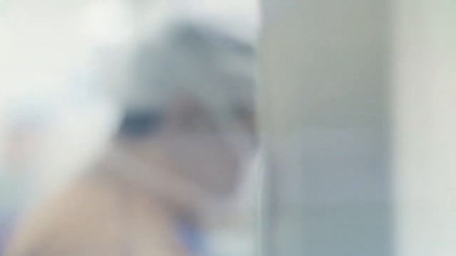 Johnson's Baby | DIa dos Pais смотреть онлайн