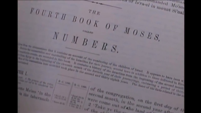 History Documentary 2018 ✦ Ancient Aliens The Anun