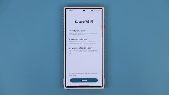 5 IMPORTANT Security Settings Every Samsung Galaxy Owner Should Change ASAP смотреть онлайн