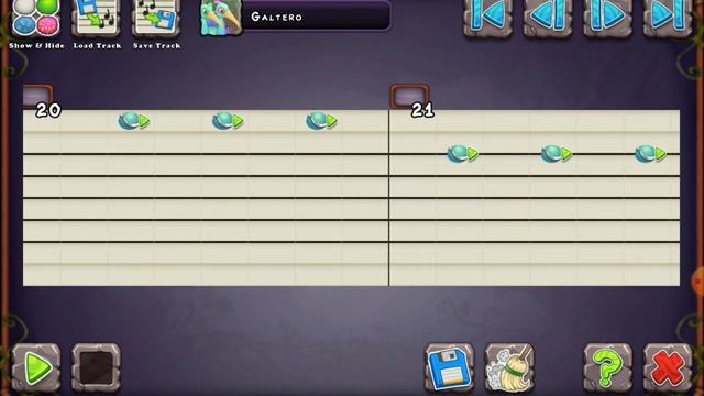 gravity falls composter eiland my singing monsters смотреть онлайн