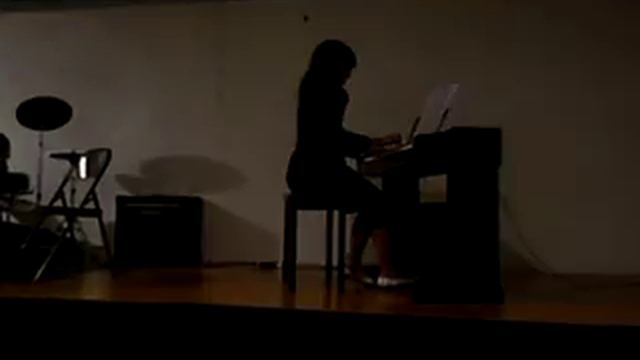 Carol of the Bells смотреть онлайн