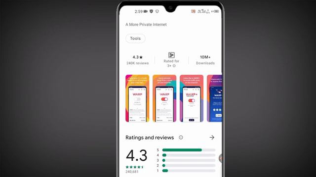 Server is busy please try again later error code restrict area PUBG MOBILE | Pubg Server is busy Fi смотреть онлайн