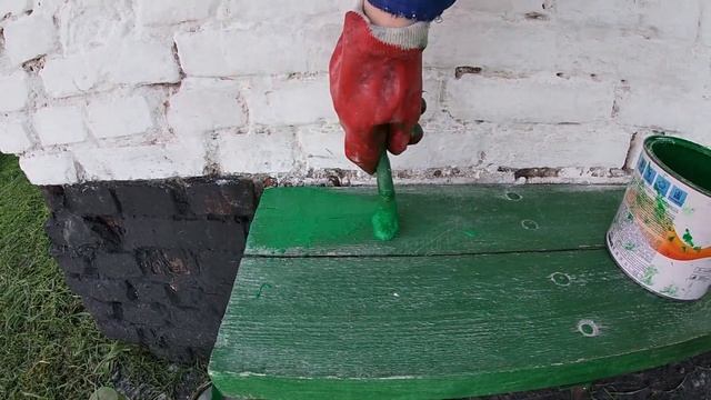 Многим были интересны Трудовые будни "БЛОГЕРА". Собрала червей к рыбалке НО ЧТО-ТО ПОШЛО НЕ ТАК смотреть онлайн