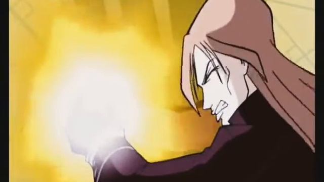 Валтор Valtor смотреть онлайн