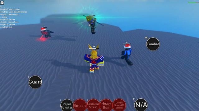 ishowspeed and giga chad showcase Marvellous Playground roblox смотреть онлайн