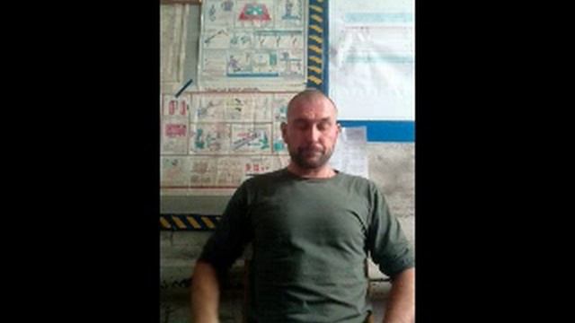 Несчастные случаи в промальпе