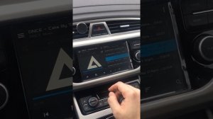 Geely Atlas бесплатная установка программ для мультимедиа ГУ (пошаговая инструкция)