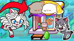 МАГАЗИН МЯУЛЭНД  СЕКРЕТЫ в AVATAR WORLD !