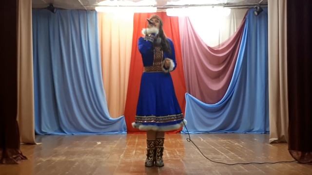 уч.номер 3011-24-ввсз Ситникова Юлия Максимовна смотреть онлайн