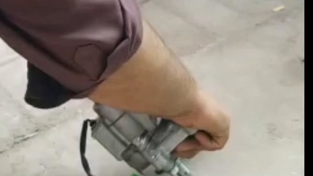 Changan Karvaan 2021 Power Steering | Full Detail Video смотреть онлайн