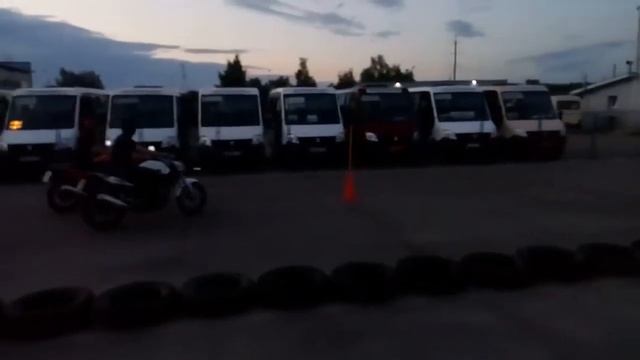 Наши ученики смотреть онлайн