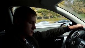 Видео обзор Nissan Qashqai 2011 года!Достоинства и недостатки БУ автомобиля.LV АвтоТема