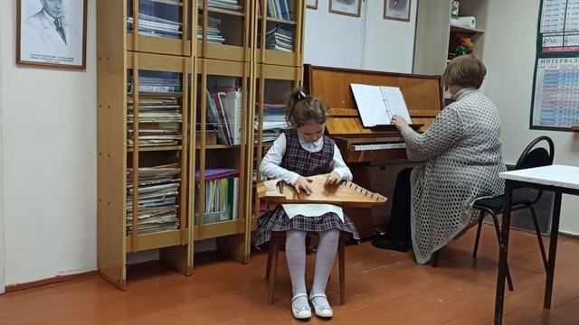 детская сюита смотреть онлайн