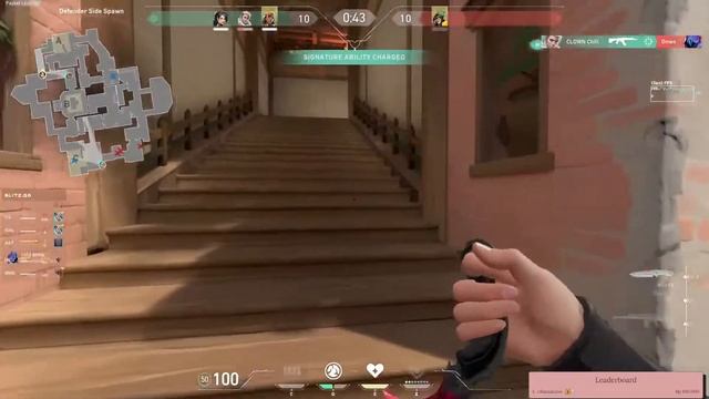 practice makes perfect #valorant indonesia live смотреть онлайн