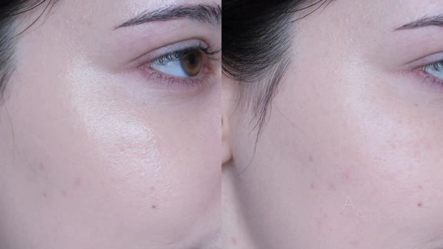 Fail or Holy Grail Review: Skinfood Peach Cotton Multi Finish Powder смотреть онлайн