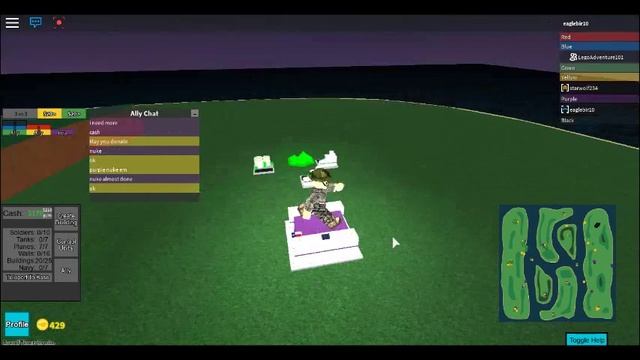 The Conquerors 3 D-Day смотреть онлайн